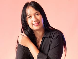 EmiilyWalker - сексуальная веб-камера в реальном времени - 20565506