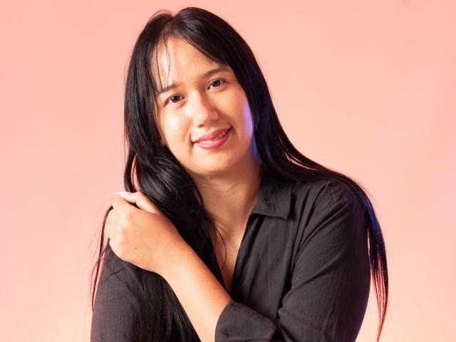 EmiilyWalker - Camera khiêu dâm &amp; quyến rũ trực tiếp - 20565506