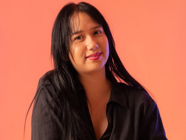 EmiilyWalker - Camera khiêu dâm &amp; quyến rũ trực tiếp - 20565514