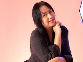 EmiilyWalker - сексуальная веб-камера в реальном времени - 20565522