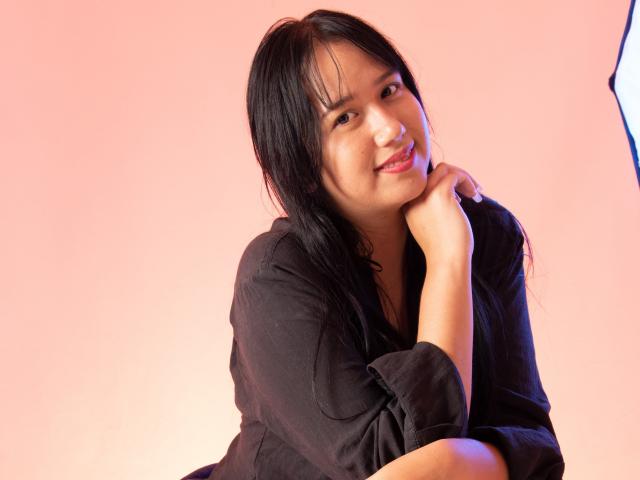 EmiilyWalker - сексуальная веб-камера в реальном времени - 20565522