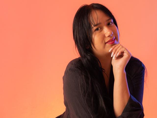 EmiilyWalker - Camera khiêu dâm &amp; quyến rũ trực tiếp - 20565526