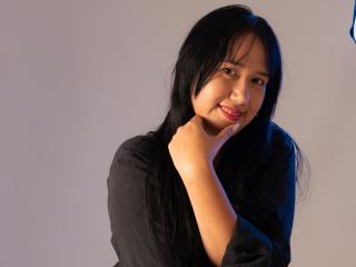 EmiilyWalker - Live porn &amp; sex cam - 20565534