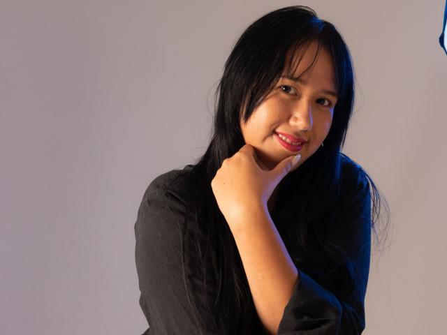 EmiilyWalker - Sexe cam en vivo - 20565534