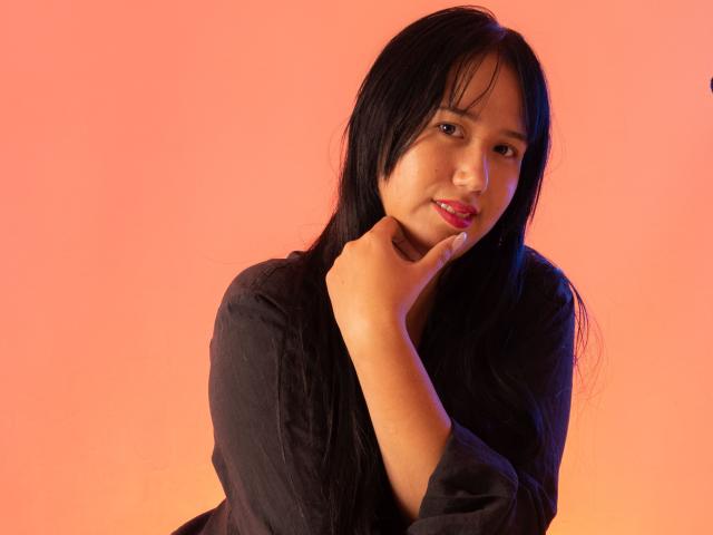 EmiilyWalker - Camera khiêu dâm &amp; quyến rũ trực tiếp - 20565538