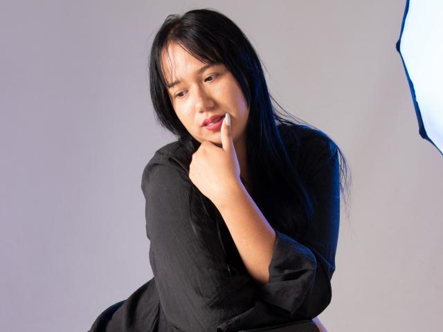 EmiilyWalker - Camera khiêu dâm &amp; quyến rũ trực tiếp - 20565546