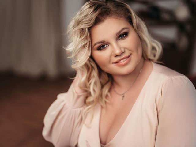 SunshineG - Live porn &amp; sex cam - 20565742