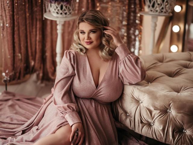 SunshineG - Live porn &amp; sex cam - 20565758