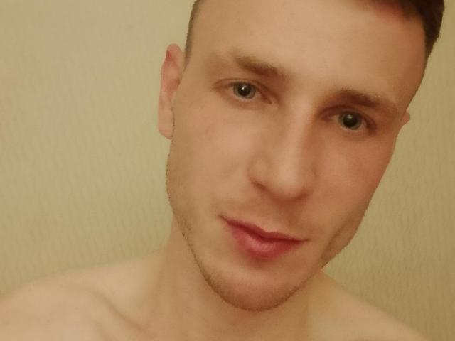 BluesMarvin - Live porn &amp; sex cam - 20566646