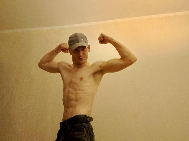 BluesMarvin - Sexe cam en vivo - 20566654