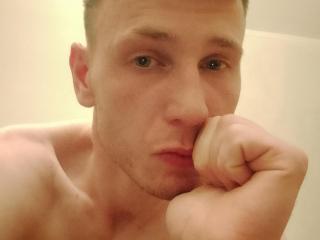 BluesMarvin - Live porn &amp; sex cam - 20566658