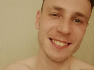 BluesMarvin - Live porn &amp; sex cam - 20566662