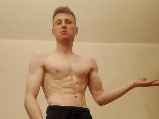 BluesMarvin - Live porn &amp; sex cam - 20566670