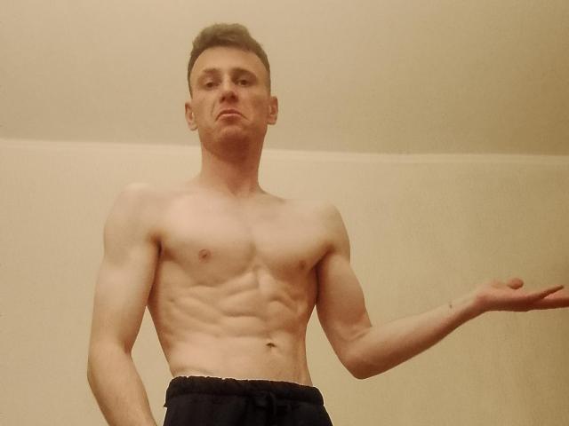 BluesMarvin - Live porn &amp; sex cam - 20566670