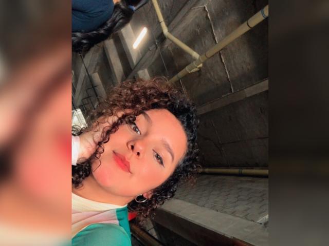 GabyLester - Live porn &amp; sex cam - 20566786