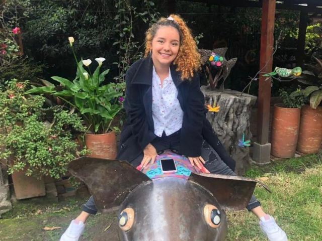 GabyLester - Live porn &amp; sex cam - 20566870