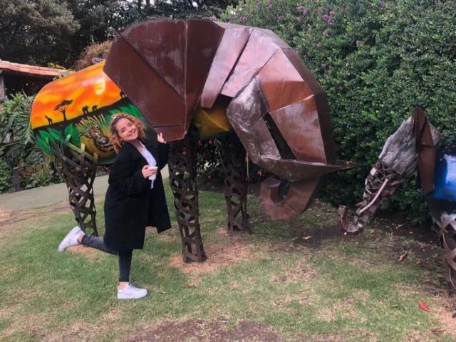 GabyLester - ライブポルノ&amp;セックスカム - 20567306