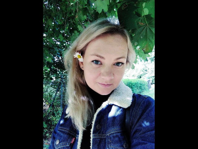 erotic-kaya - Live porn &amp; sex cam - 20567482