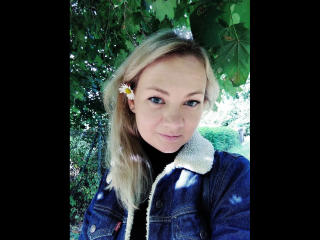 erotic-kaya - Sexe cam en vivo - 20567482