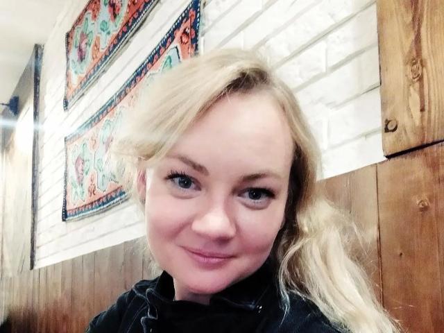 erotic-kaya - Live sexe cam - 20567494