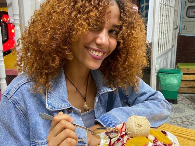 CinthiaWalker - Sexe cam en vivo - 20567554