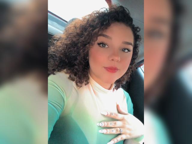 GabyLester - Live sex cam - 20568002