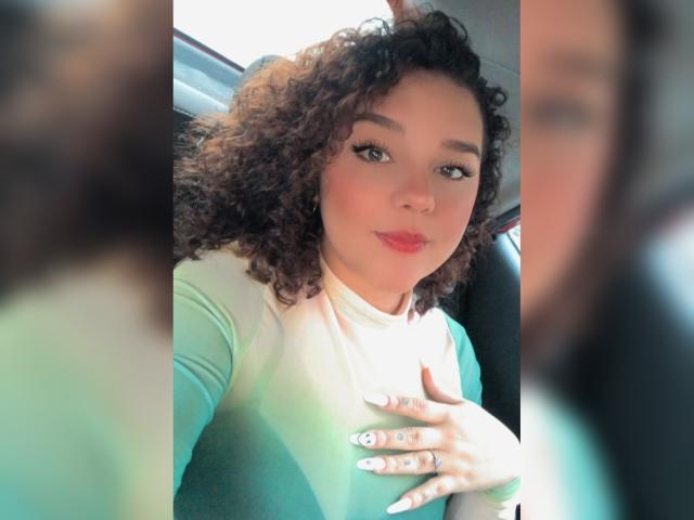 GabyLester - сексуальная веб-камера в реальном времени - 20568178