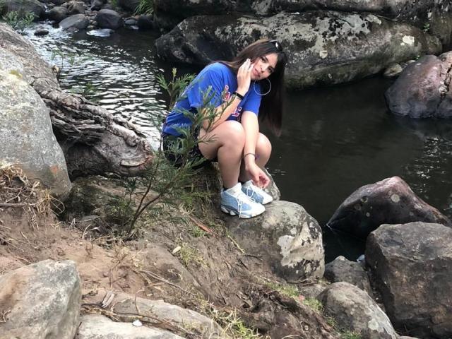 BlossomRay - Camera khiêu dâm &amp; quyến rũ trực tiếp - 20568330