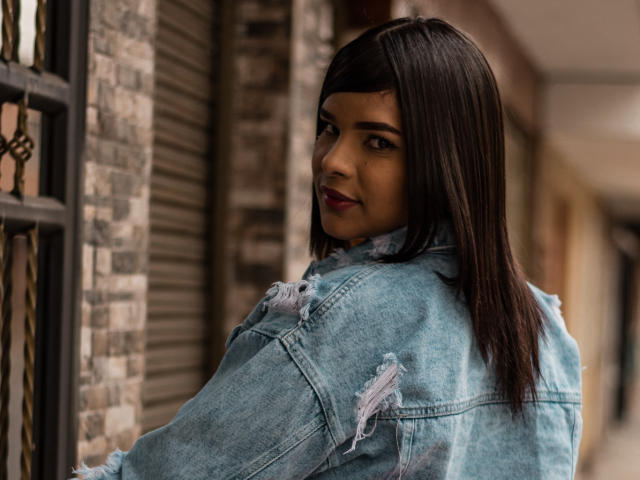 ValeriieScoot - פורנו בשידור חי ומצלמת סקס - 20568770