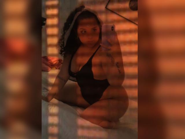 GabyLester - ライブポルノ&amp;セックスカム - 20568774