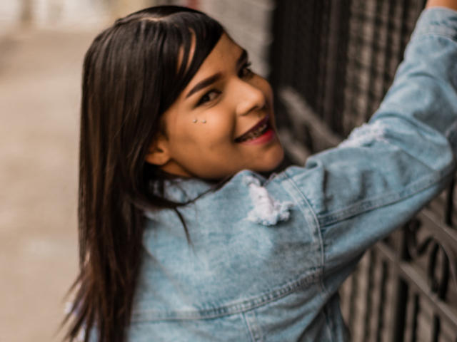 ValeriieScoot - сексуальная веб-камера в реальном времени - 20568798