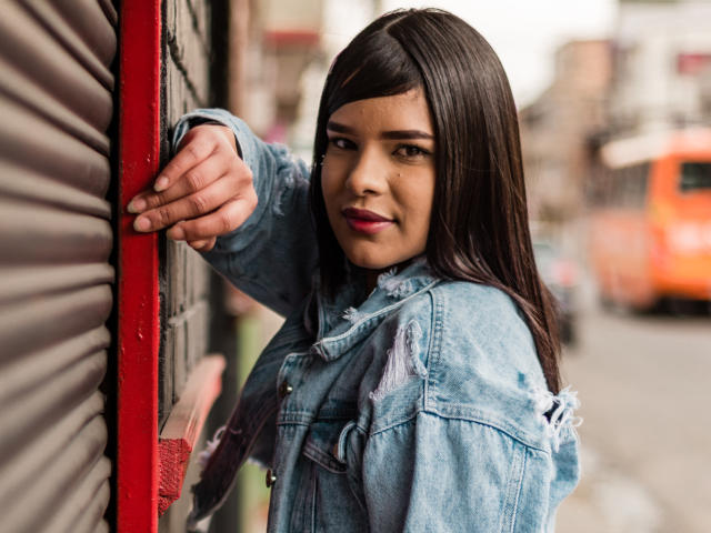 ValeriieScoot - Live porn &amp; sex cam - 20568814