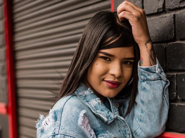 ValeriieScoot - Sexe cam en vivo - 20568818