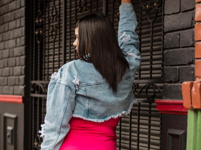 ValeriieScoot - сексуальная веб-камера в реальном времени - 20568830