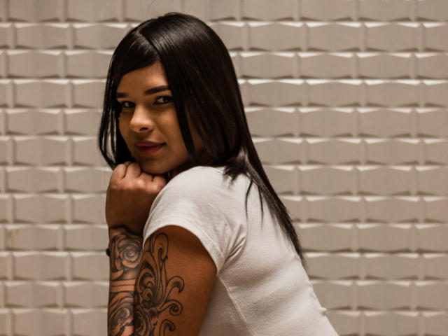 ValeriieScoot - сексуальная веб-камера в реальном времени - 20568850