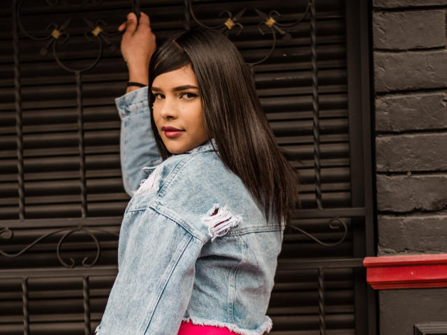 ValeriieScoot - Live sex cam - 20568874