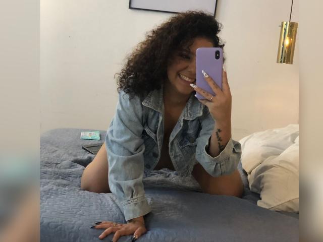 GabyLester - Live porn &amp; sex cam - 20568910