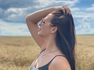 Katrisha69 - Sexe cam en vivo - 20568942