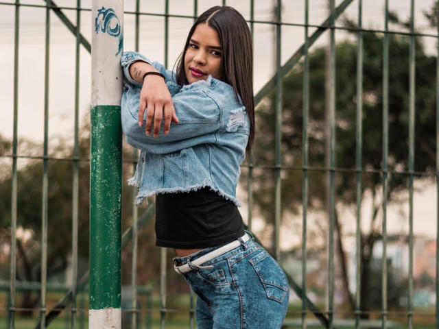 ValeriieScoot - Porno na żywo i seks kamera - 20568990