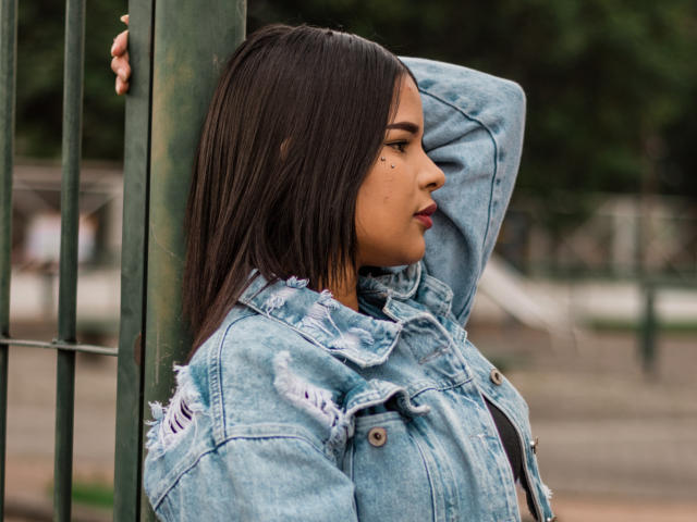 ValeriieScoot - Camera khiêu dâm &amp; quyến rũ trực tiếp - 20569078