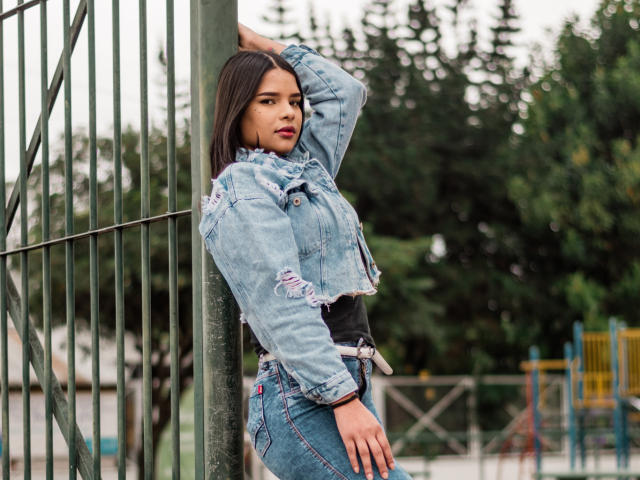 ValeriieScoot - сексуальная веб-камера в реальном времени - 20569090