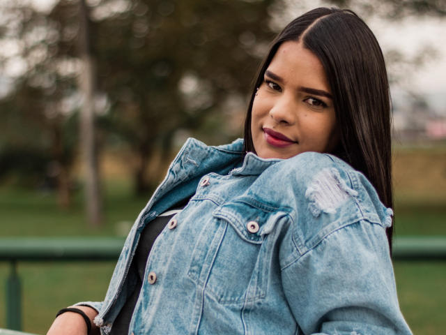 ValeriieScoot - Live porn &amp; sex cam - 20569098