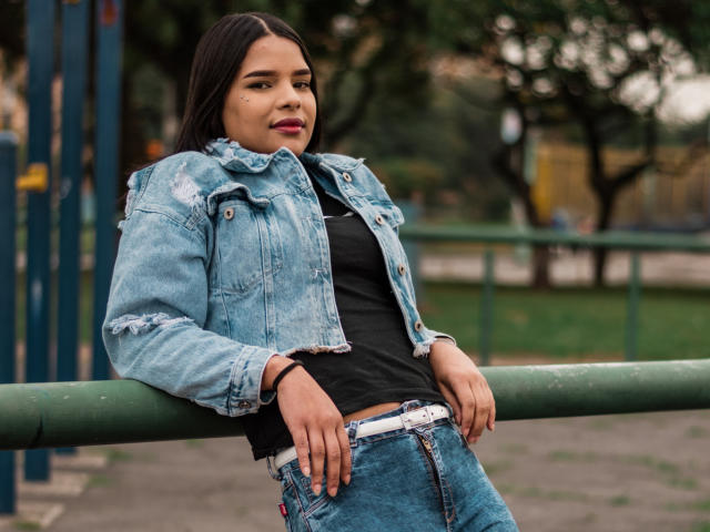 ValeriieScoot - Live porn &amp; sex cam - 20569122