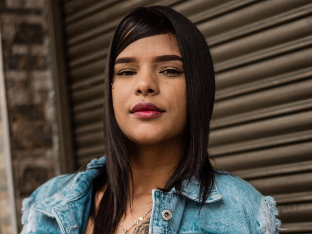 ValeriieScoot - сексуальная веб-камера в реальном времени - 20569142