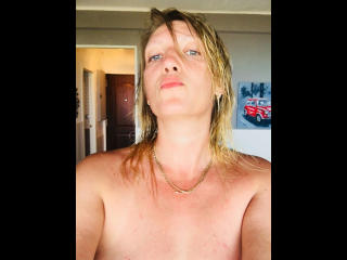 NaughtyXAnna-hot - Sexe cam en vivo - 20569566