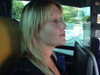 NaughtyXAnna-hot - Sexe cam en vivo - 20569570