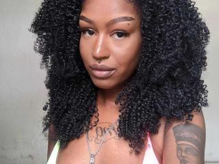 PinkPuss - Live porn &amp; sex cam - 20569646