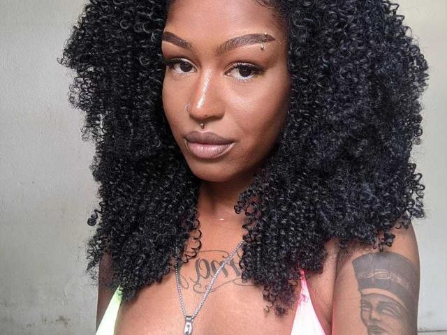 PinkPuss - Live porn &amp; sex cam - 20569646