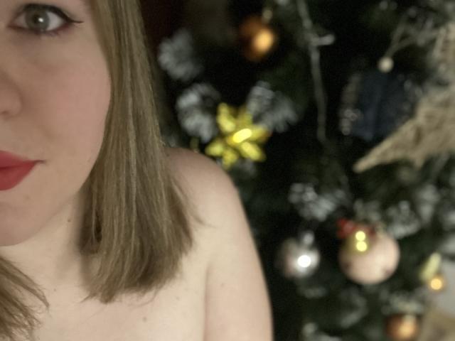 HottCathe - Live porn &amp; sex cam - 20569746