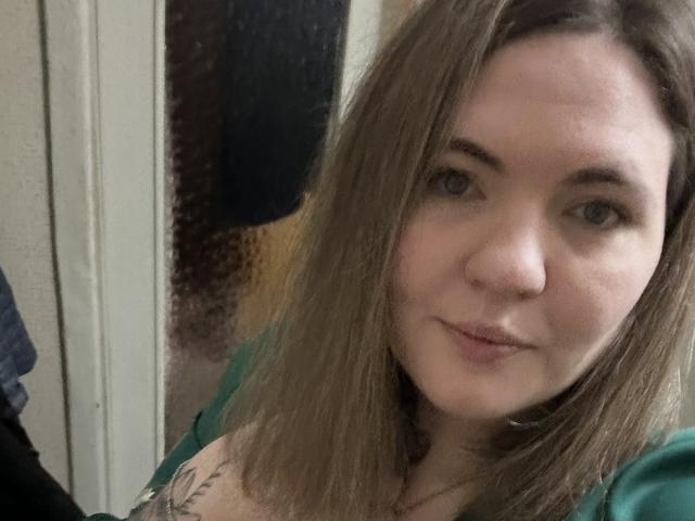 HottCathe - Live porn &amp; sex cam - 20569754